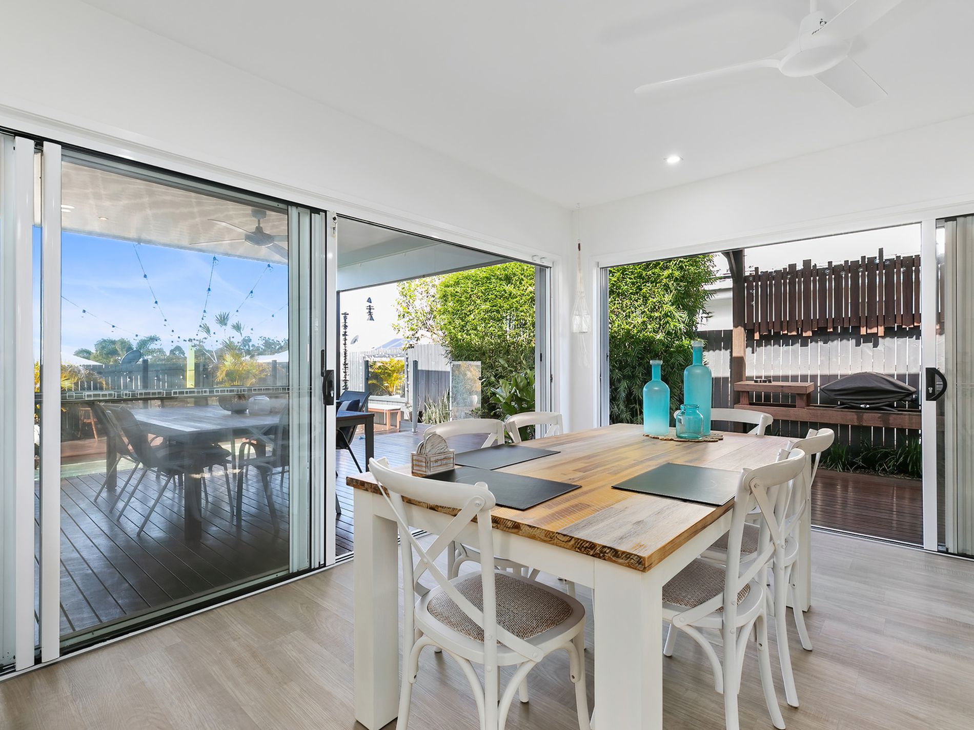 15 Maidstone Crescent, Peregian Springs