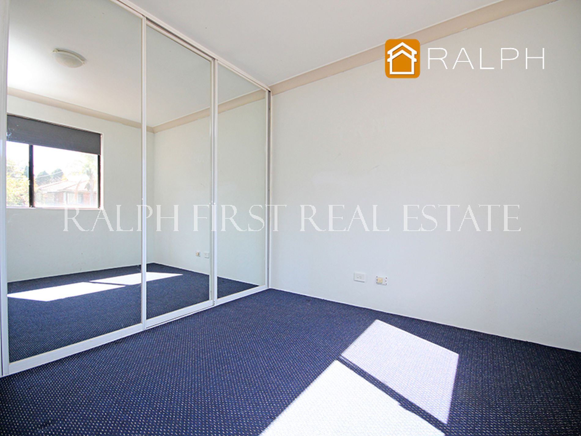 24 / 170-176 Greenacre Road, Bankstown