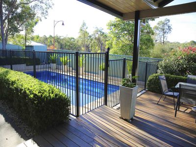 2 Shiraz Dr, Bonnells Bay