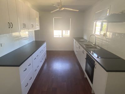 32 Youngman Street, Kingaroy