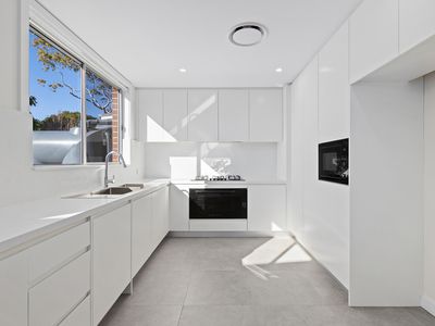 17A Acacia Street, Eastwood