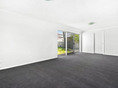 39 Cassia Street, Barrack Heights