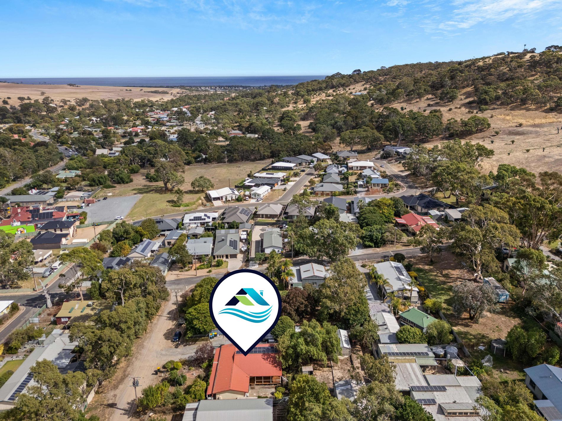 5 Symonds Street, Yankalilla