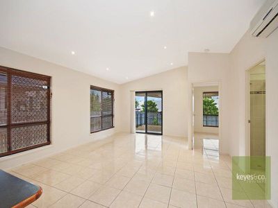 43 Riverbend Drive, Douglas