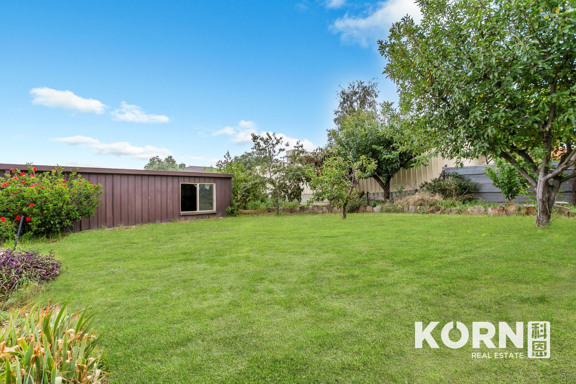 34 Farnham Terrace, Dernancourt