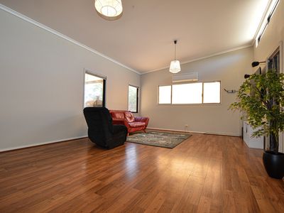 11 / Manilinha Drive, Boodarie