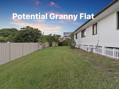 15 Grebe Street, Inala