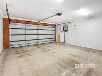 32 Old Homestead Drive, Dubbo