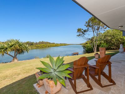 77B Overall Drive, Pottsville