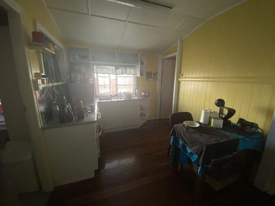 40 Chester Street, Nanango