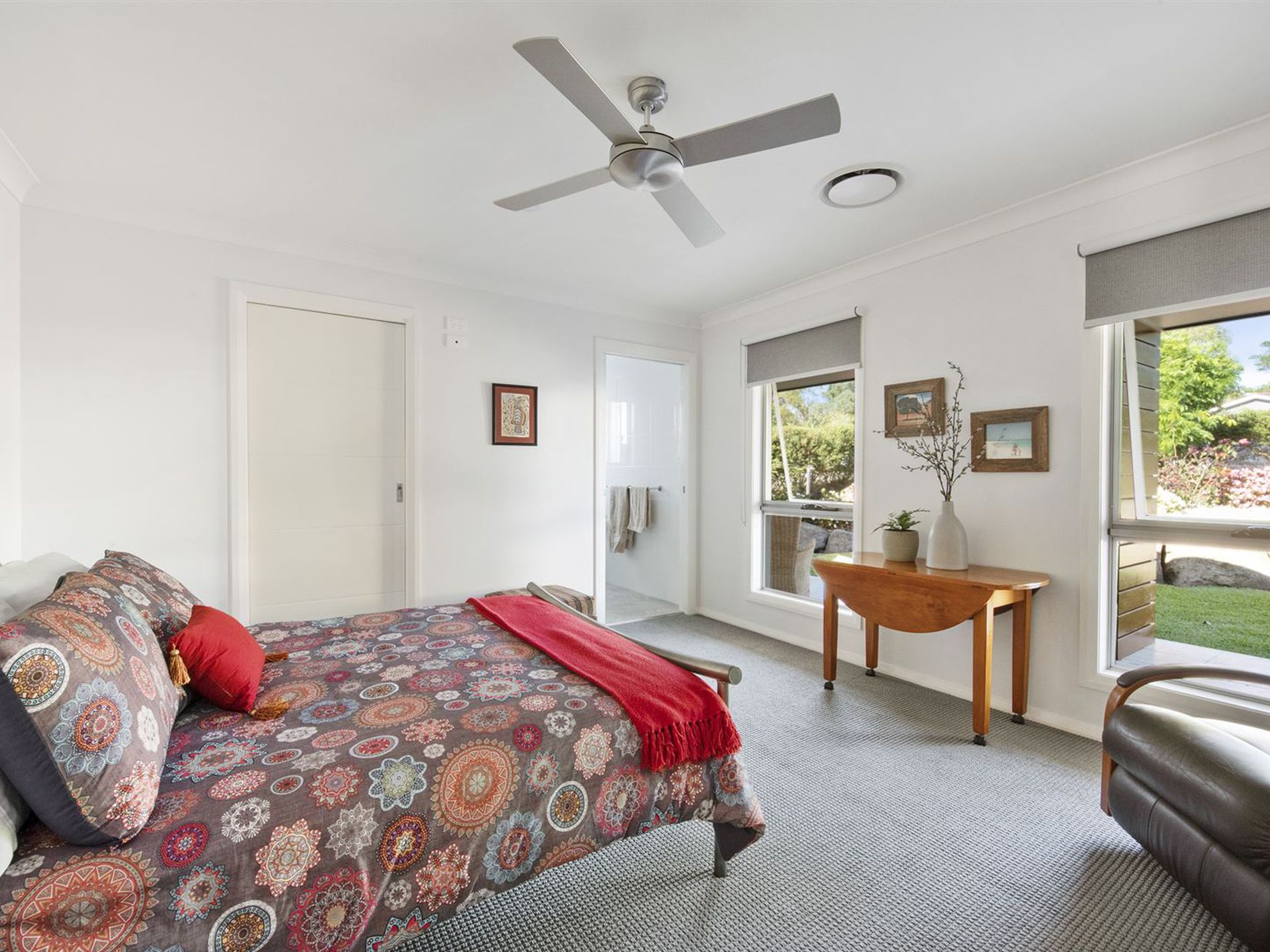 9 Carriage Way, Milton