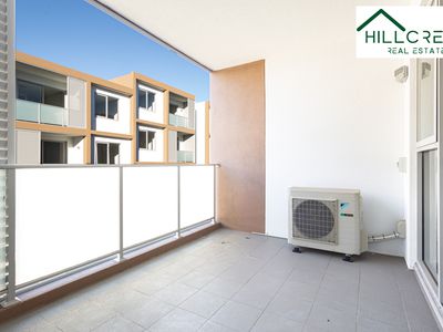 A111/1 Demeter Street, Rouse Hill