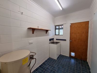 75 Syme Road, Herberton