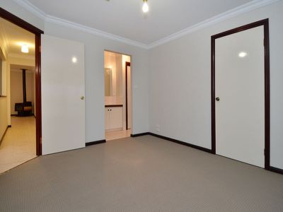 23 Davyhurst Street, Kalgoorlie