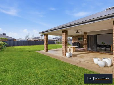 34 Esposito Street, Killara