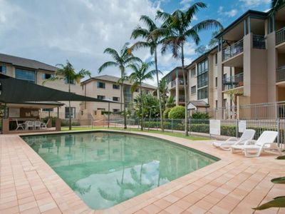 32 / 300 Sir Fred Schonell Drive, St Lucia