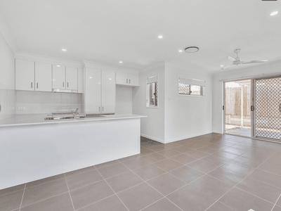 63 / 15 Waratah Way, Morayfield