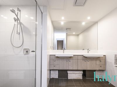 113/189 Adelaide Terrace, East Perth