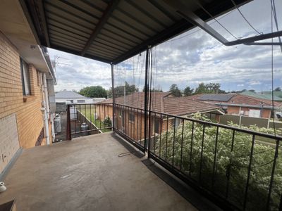 1 / 35 East Street, Dubbo