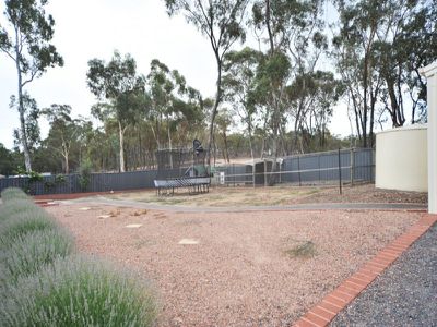 6 Bridle Court, Maiden Gully