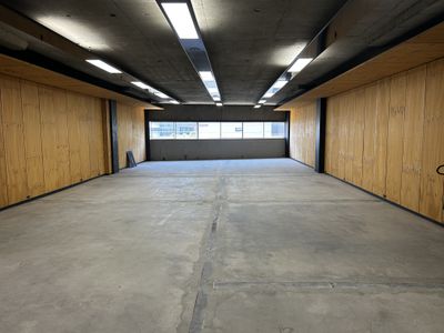 276-280 Botany Road, Alexandria