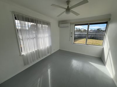 57 Neptune Avenue, Newcomb