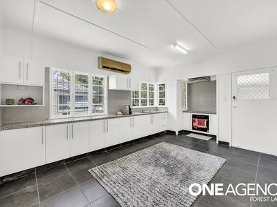 103 Abelia Street, Inala