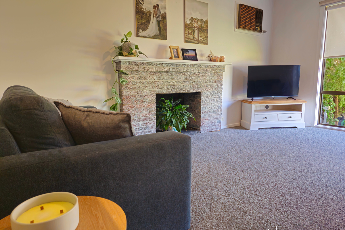 17 Julia Street, Kyabram