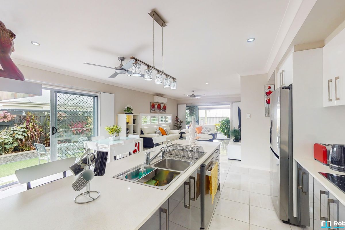 94 Butler Street, Tewantin