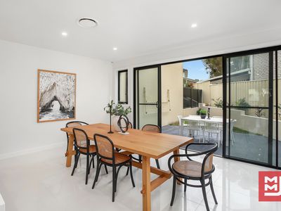 1 Kangaroo Drive, Blackbutt