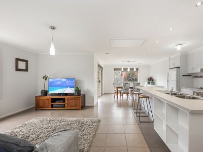 12 Adair Court, Marshall
