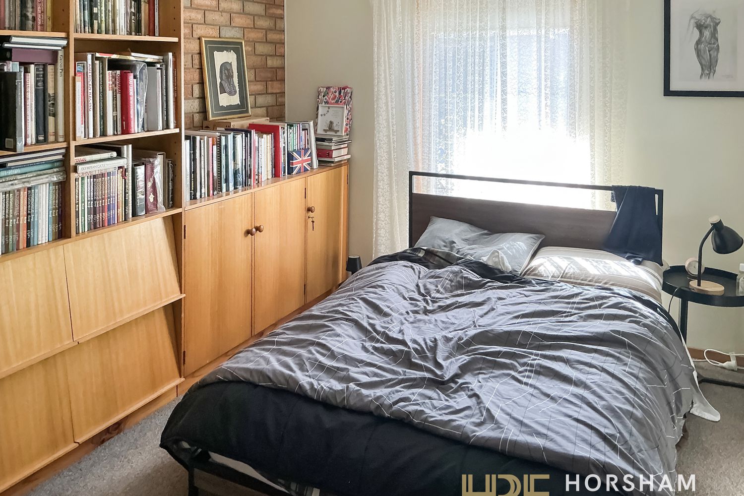 2 / 10 Gleed Street, Horsham