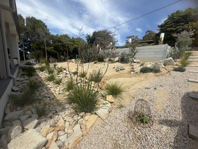 20 Karbeethong Avenue, Mallacoota