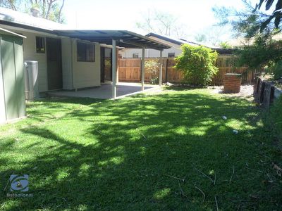 71 Kallista Road, Rochedale South