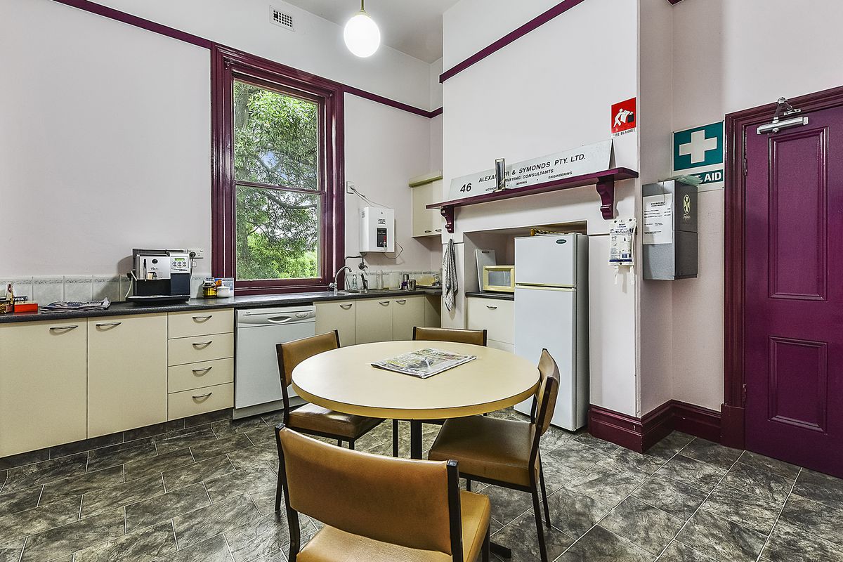 29 FERRERS STREET, Mount Gambier Complete Real Estate