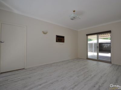 21 Bennett Street, Dubbo