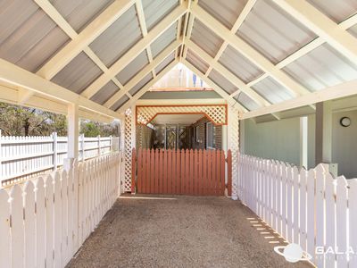 15 Esplanade, Coonarr
