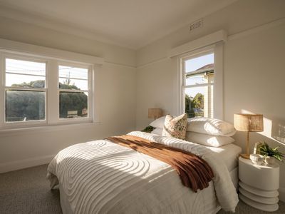 23 Campbell Street, Newstead