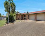 4 Wellby Court, North Mackay