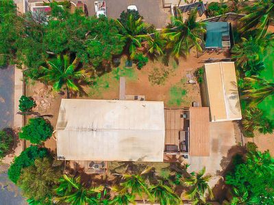 20 Goode Street, Port Hedland