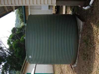 3 Flinders Street, Cooktown