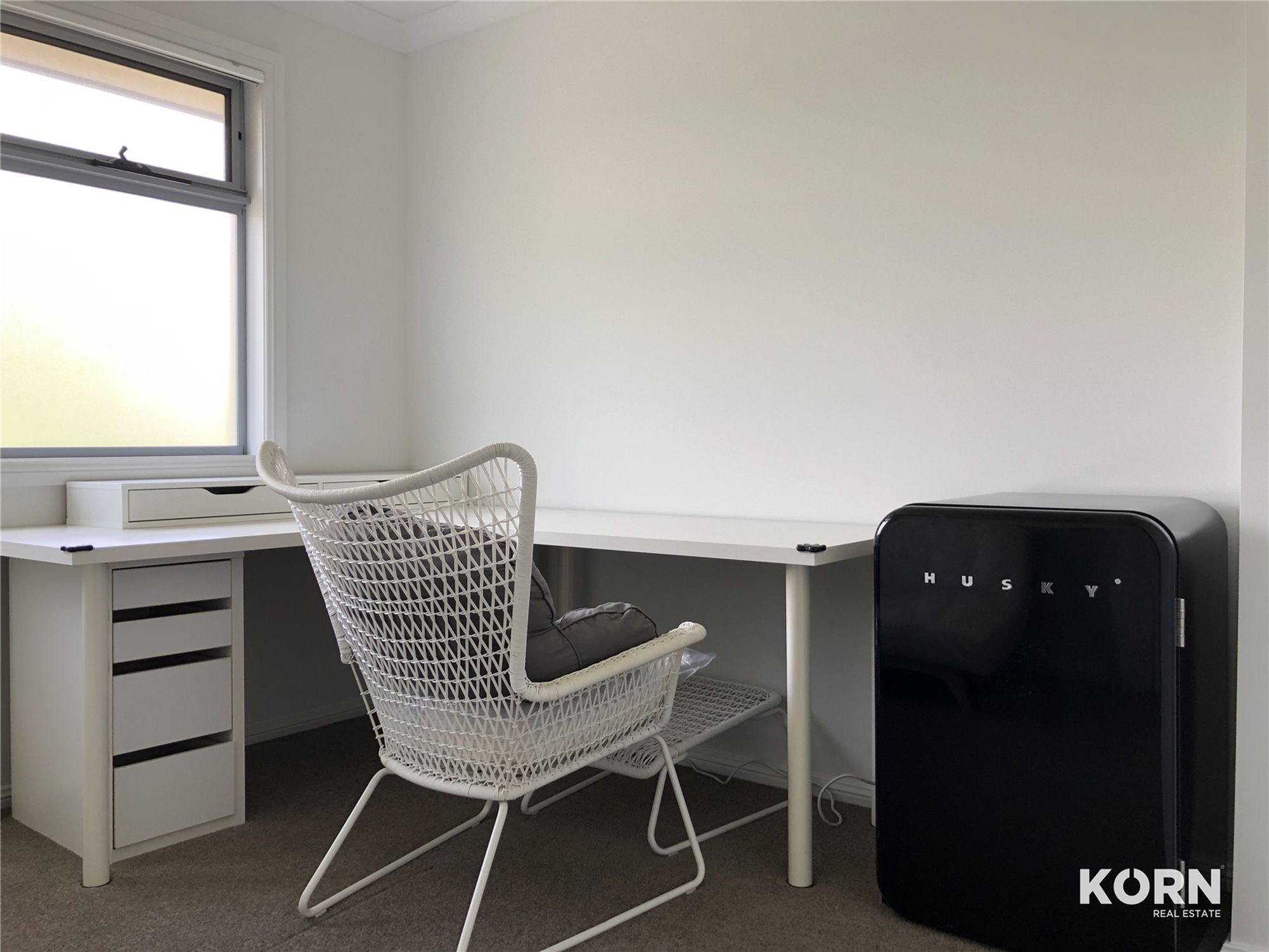 452 Morphett Road, Warradale