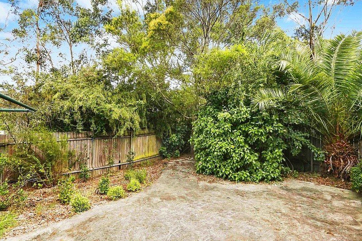 2-12 Kurrajong Close, Springfield