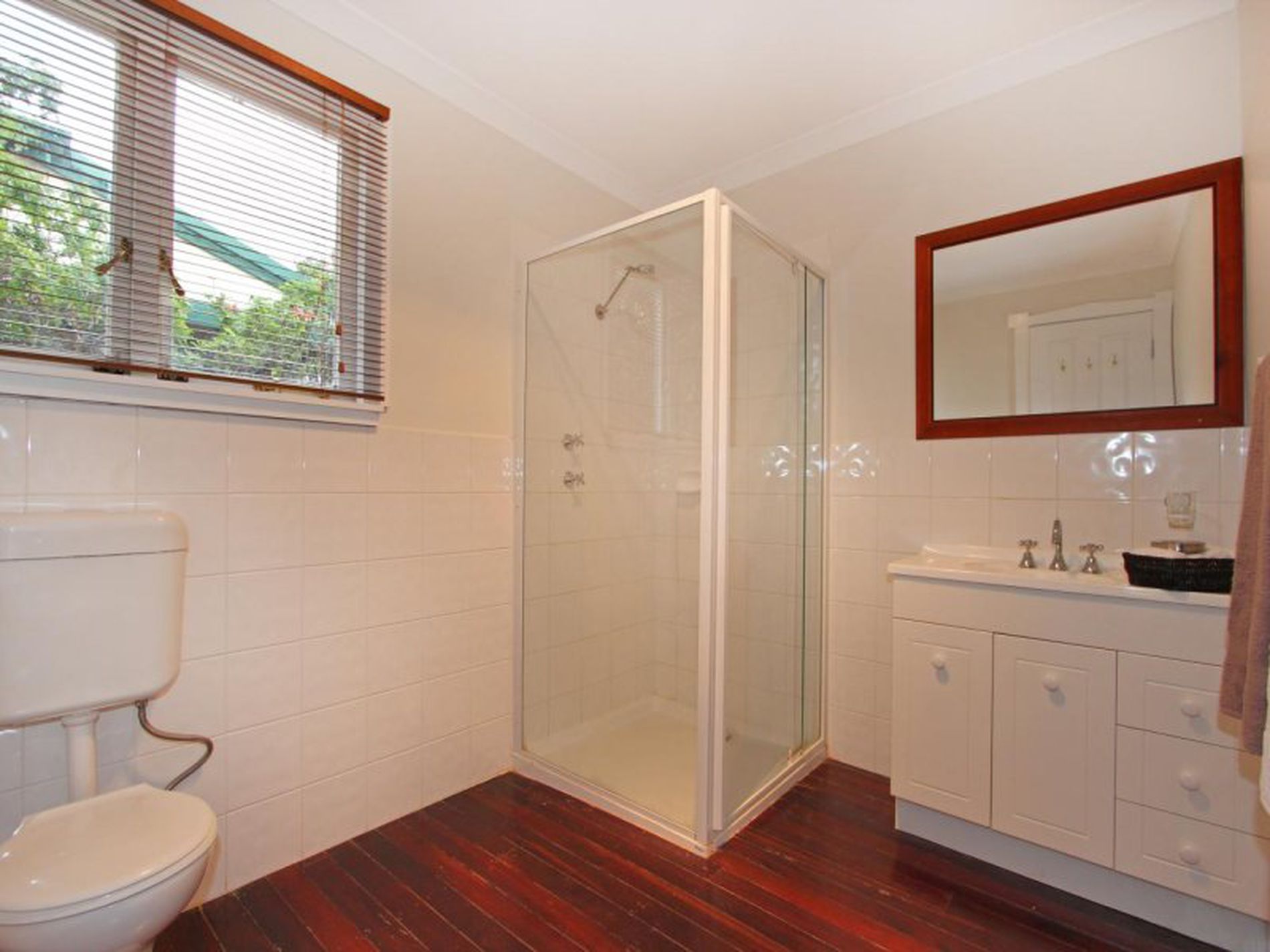 93 Lyall Street, Kalgoorlie