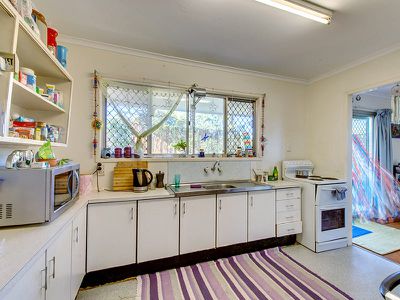 63 Eric St, Goodna