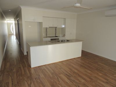 3 / 27 Barron Court, Moranbah