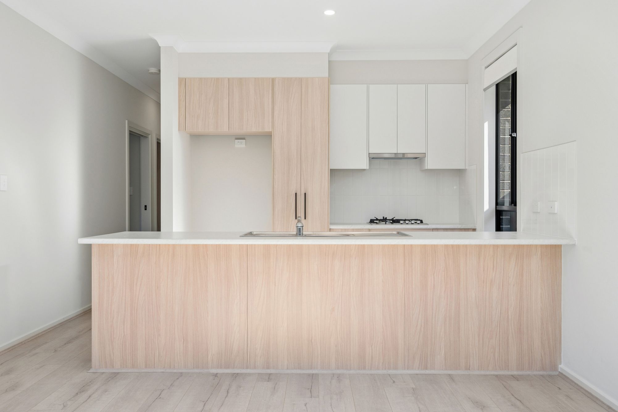 16 Ancell Court, Valley View