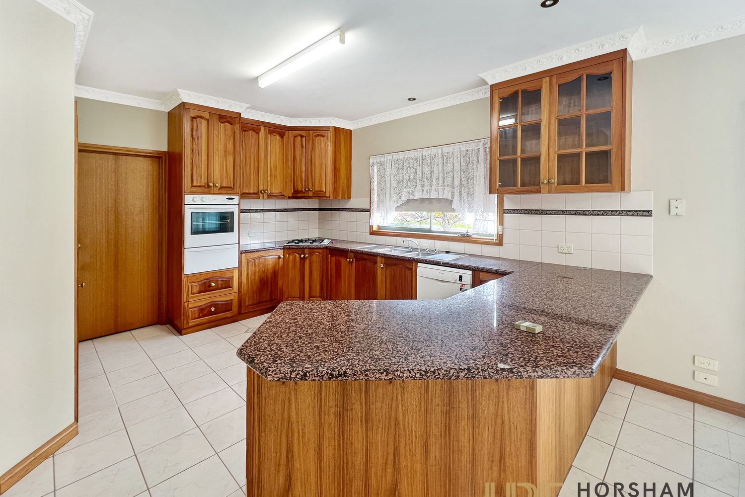 27 Citrus Avenue, Horsham