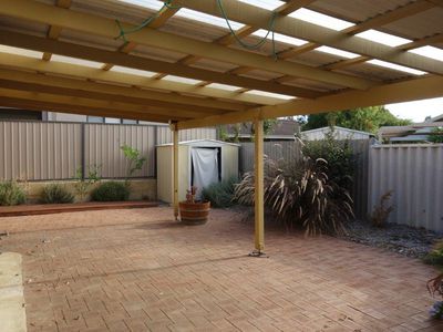 2/197 Albert Street, Osborne Park