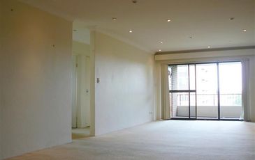 7 / 63 St Marks Rd, Randwick